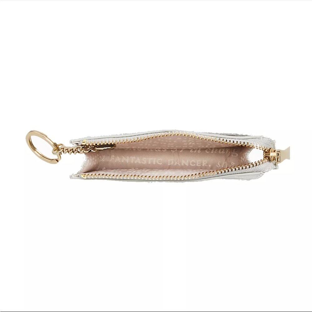 Kate Spade - Picture 7 of 7